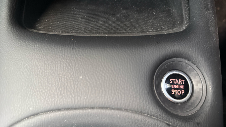 Nissan Juke 1.0 DiG-T 114 Tekna 5dr Petrol Hatchback